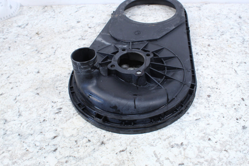 2021 ARCTIC CAT PROWLER PRO Inner Clutch Cover 0806-210 - ATV