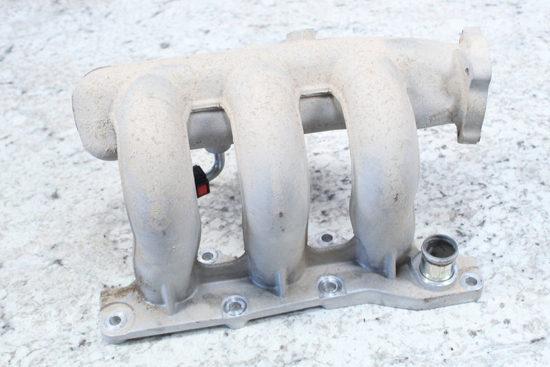2021 ARCTIC CAT PROWLER PRO Intake Manifold Carb Holder 3040-061 - ATV