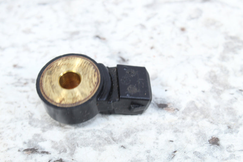 2021 ARCTIC CAT PROWLER PRO Knock Detonation Sensor 3040-020 - ATV