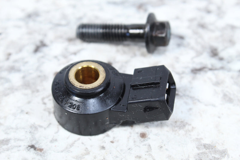 2021 ARCTIC CAT PROWLER PRO Knock Detonation Sensor 3040-020 - ATV
