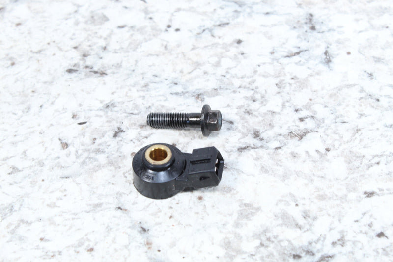 2021 ARCTIC CAT PROWLER PRO Knock Detonation Sensor 3040-020 - ATV