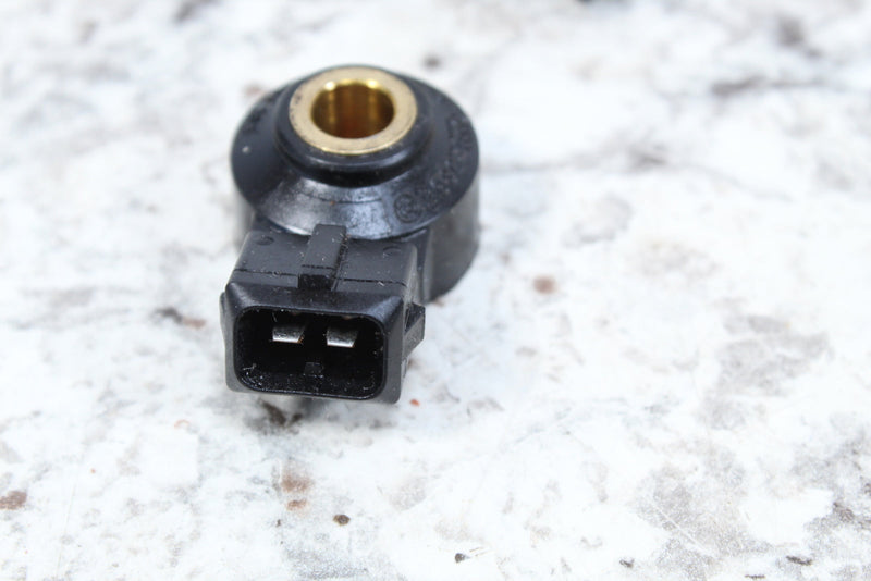2021 ARCTIC CAT PROWLER PRO Knock Detonation Sensor 3040-020 - ATV