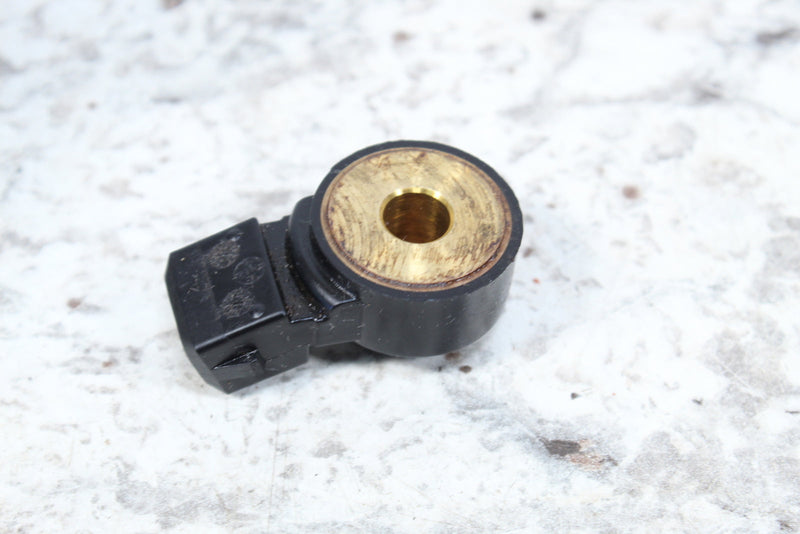 2021 ARCTIC CAT PROWLER PRO Knock Detonation Sensor 3040-020 - ATV