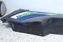 2021 ARCTIC CAT PROWLER PRO Left Bed Box Side Panel 5406-548 7406-161 - ATV