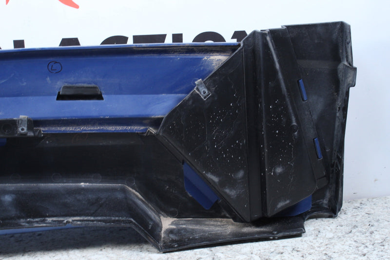 2021 ARCTIC CAT PROWLER PRO Left Bed Box Side Panel 5406-548 7406-161 - ATV