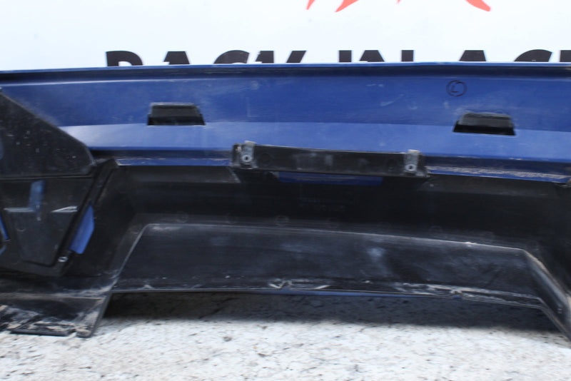 2021 ARCTIC CAT PROWLER PRO Left Bed Box Side Panel 5406-548 7406-161 - ATV