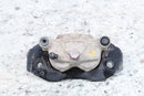 2021 ARCTIC CAT PROWLER PRO Left Front Brake Caliper 2502-591 - ATV