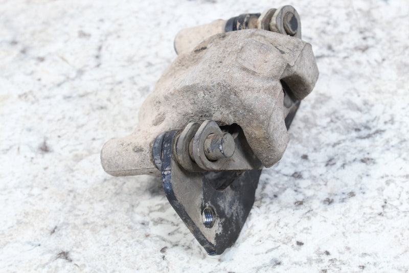 2021 ARCTIC CAT PROWLER PRO Left Rear Brake Caliper 2502-593 - ATV