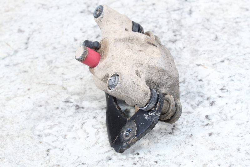 2021 ARCTIC CAT PROWLER PRO Left Rear Brake Caliper 2502-593 - ATV