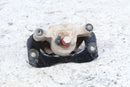 2021 ARCTIC CAT PROWLER PRO Left Rear Brake Caliper 2502-593 - ATV