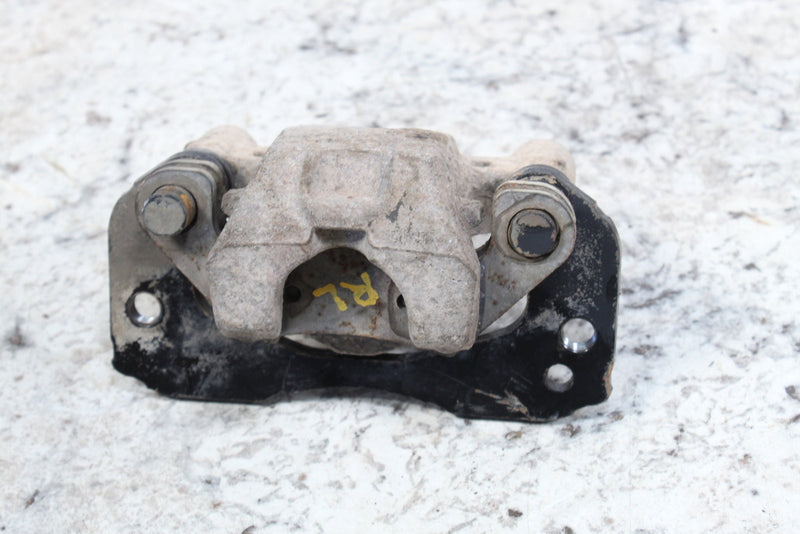 2021 ARCTIC CAT PROWLER PRO Left Rear Brake Caliper 2502-593 - ATV