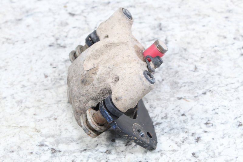 2021 ARCTIC CAT PROWLER PRO Left Rear Brake Caliper 2502-593 - ATV
