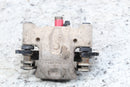 2021 ARCTIC CAT PROWLER PRO Left Rear Brake Caliper 2502-593 - ATV