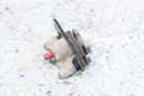 2021 ARCTIC CAT PROWLER PRO Left Rear Brake Caliper 2502-593 - ATV