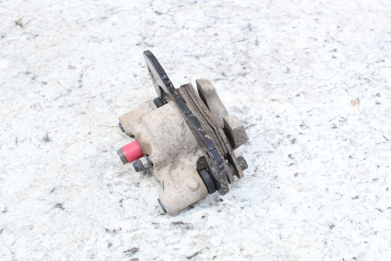 2021 ARCTIC CAT PROWLER PRO Left Rear Brake Caliper 2502-593 - ATV