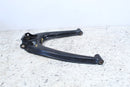 2021 ARCTIC CAT PROWLER PRO Left Rear Upper A Arm Control Arm 1504-461 - ATV