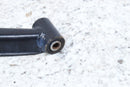 2021 ARCTIC CAT PROWLER PRO Left Rear Upper A Arm Control Arm 1504-461 - ATV