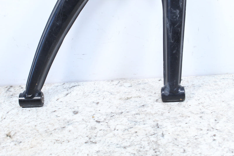 2021 ARCTIC CAT PROWLER PRO Left Rear Upper A Arm Control Arm 1504-461 - ATV
