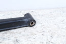2021 ARCTIC CAT PROWLER PRO Left Rear Upper A Arm Control Arm 1504-461 - ATV