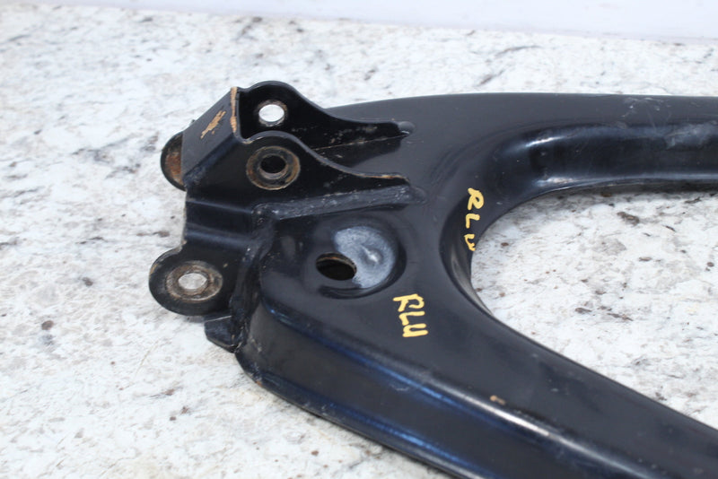 2021 ARCTIC CAT PROWLER PRO Left Rear Upper A Arm Control Arm 1504-461 - ATV