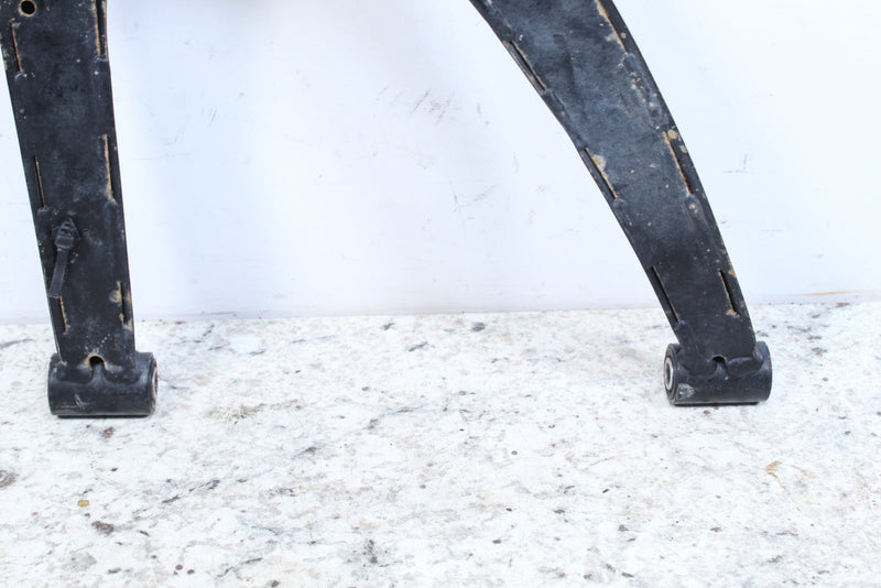 2021 ARCTIC CAT PROWLER PRO Left Rear Upper A Arm Control Arm 1504-461 - ATV