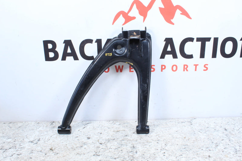 2021 ARCTIC CAT PROWLER PRO Left Rear Upper A Arm Control Arm 1504-461 - ATV