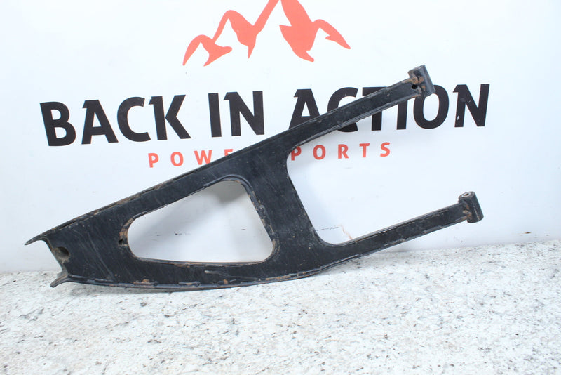 2021 ARCTIC CAT PROWLER PRO Lower Rear Right Control A Arm Arms 1504-458 - ATV