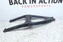 2021 ARCTIC CAT PROWLER PRO Lower Rear Right Control A Arm Arms 1504-458 - ATV