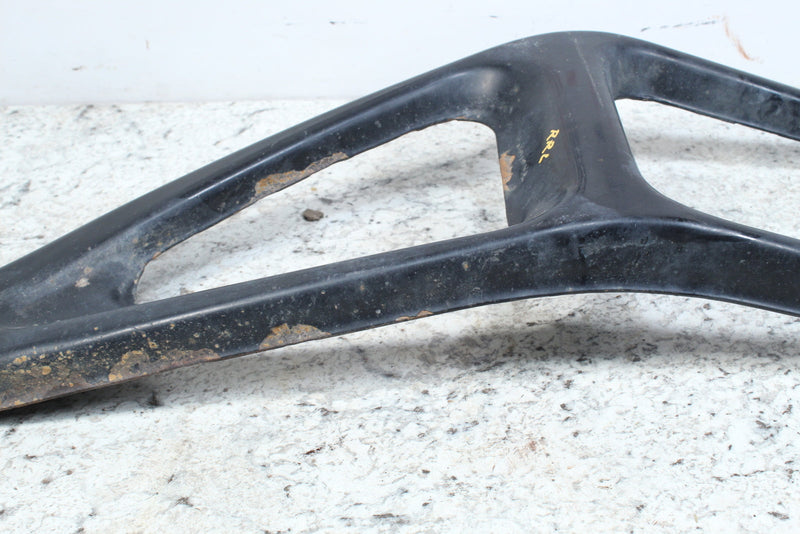 2021 ARCTIC CAT PROWLER PRO Lower Rear Right Control A Arm Arms 1504-458 - ATV