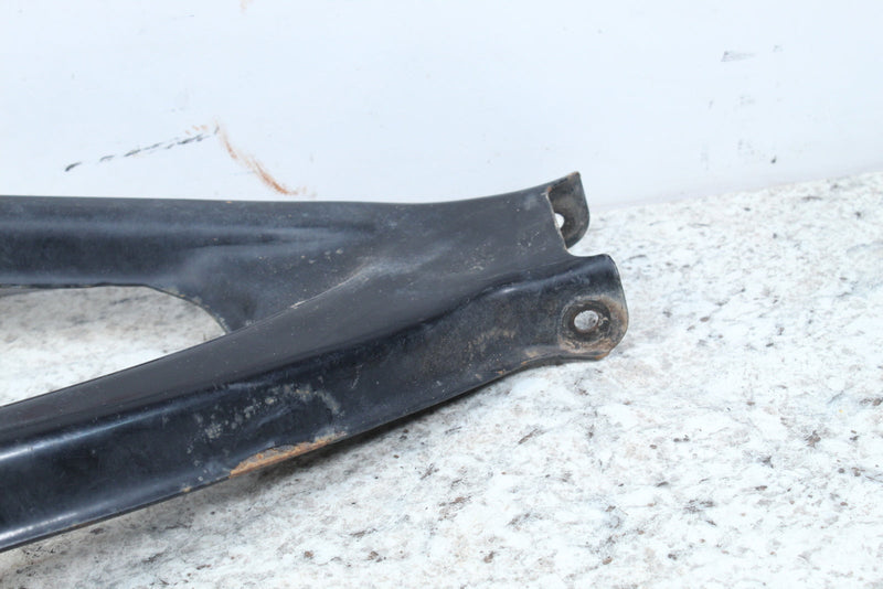 2021 ARCTIC CAT PROWLER PRO Lower Rear Right Control A Arm Arms 1504-458 - ATV