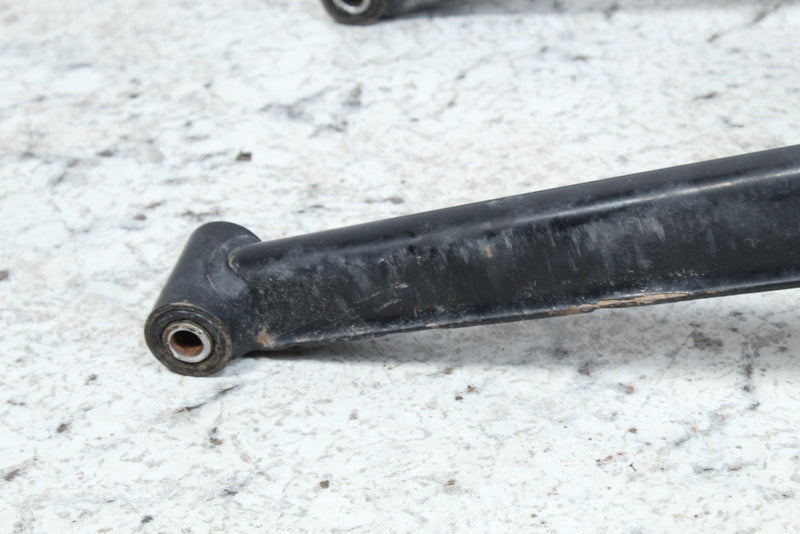 2021 ARCTIC CAT PROWLER PRO Lower Rear Right Control A Arm Arms 1504-458 - ATV