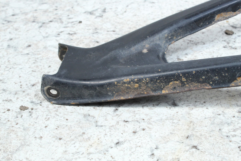 2021 ARCTIC CAT PROWLER PRO Lower Rear Right Control A Arm Arms 1504-458 - ATV