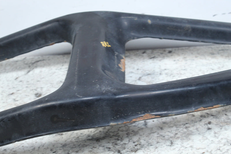 2021 ARCTIC CAT PROWLER PRO Lower Rear Right Control A Arm Arms 1504-458 - ATV