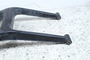 2021 ARCTIC CAT PROWLER PRO Lower Rear Right Control A Arm Arms 1504-458 - ATV