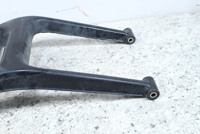 2021 ARCTIC CAT PROWLER PRO Lower Rear Right Control A Arm Arms 1504-458 - ATV