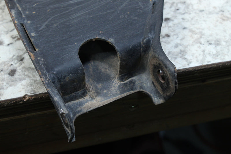 2021 ARCTIC CAT PROWLER PRO Lower Rear Right Control A Arm Arms 1504-458 - ATV