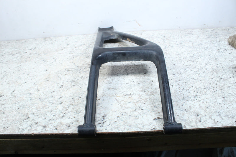 2021 ARCTIC CAT PROWLER PRO Lower Rear Right Control A Arm Arms 1504-458 - ATV
