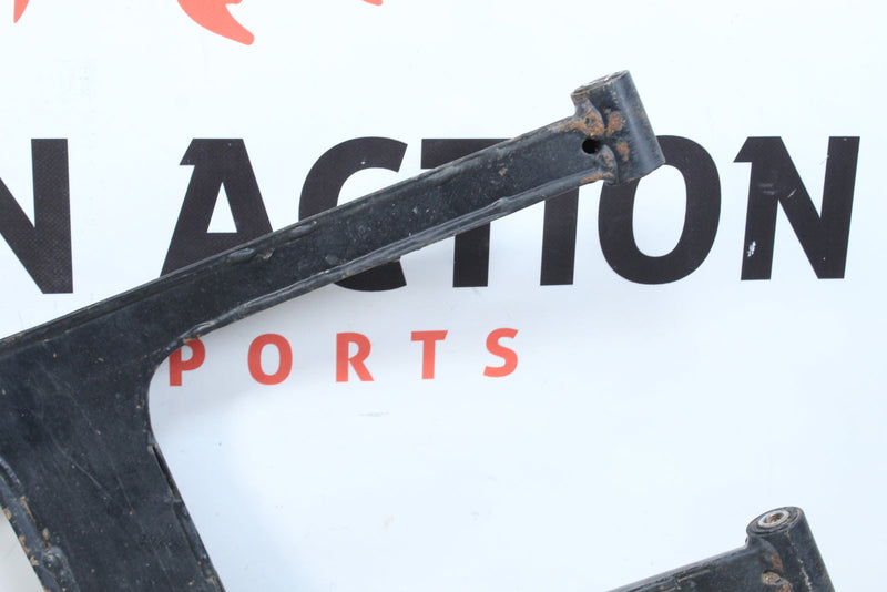 2021 ARCTIC CAT PROWLER PRO Lower Rear Right Control A Arm Arms 1504-458 - ATV