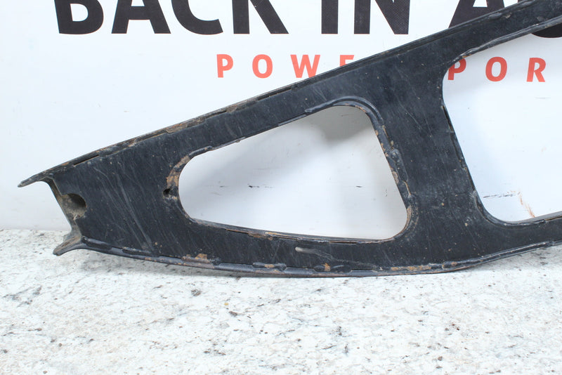 2021 ARCTIC CAT PROWLER PRO Lower Rear Right Control A Arm Arms 1504-458 - ATV