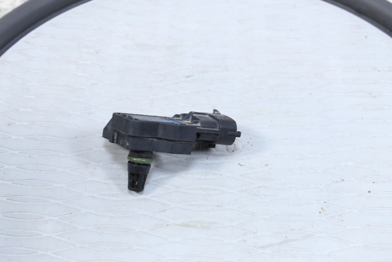 2021 ARCTIC CAT PROWLER PRO Map Sensor Mass Air Pressure 3040-019 - ATV