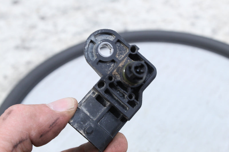 2021 ARCTIC CAT PROWLER PRO Map Sensor Mass Air Pressure 3040-019 - ATV