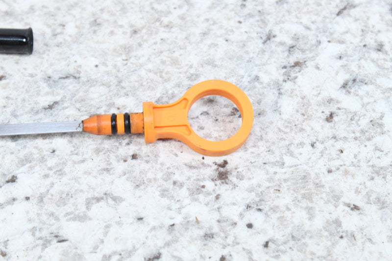 2021 ARCTIC CAT PROWLER PRO Oil Dip Stick 3040-001 3040-077 - ATV