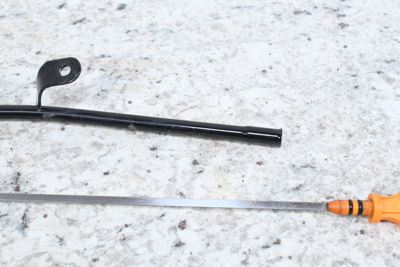 2021 ARCTIC CAT PROWLER PRO Oil Dip Stick 3040-001 3040-077 - ATV