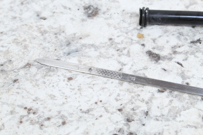 2021 ARCTIC CAT PROWLER PRO Oil Dip Stick 3040-001 3040-077 - ATV