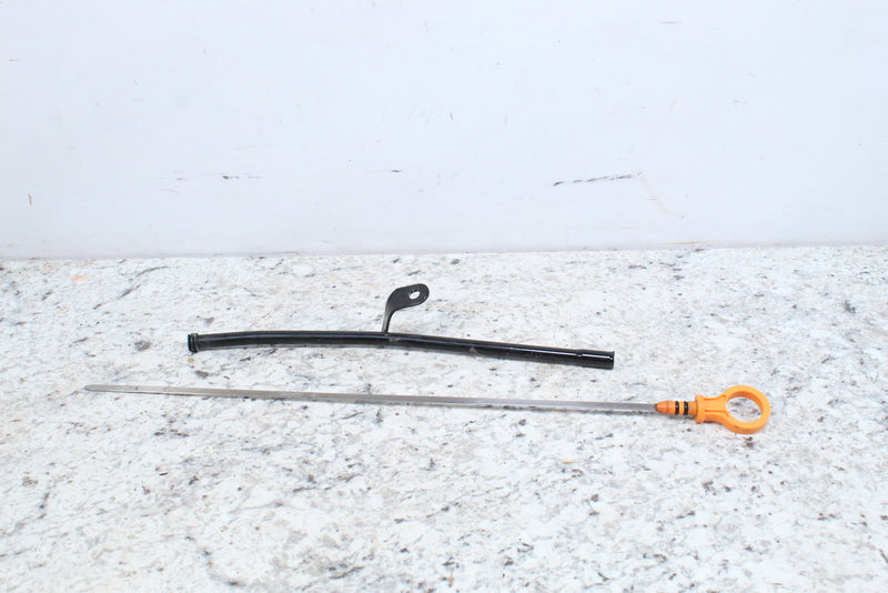 2021 ARCTIC CAT PROWLER PRO Oil Dip Stick 3040-001 3040-077 - ATV