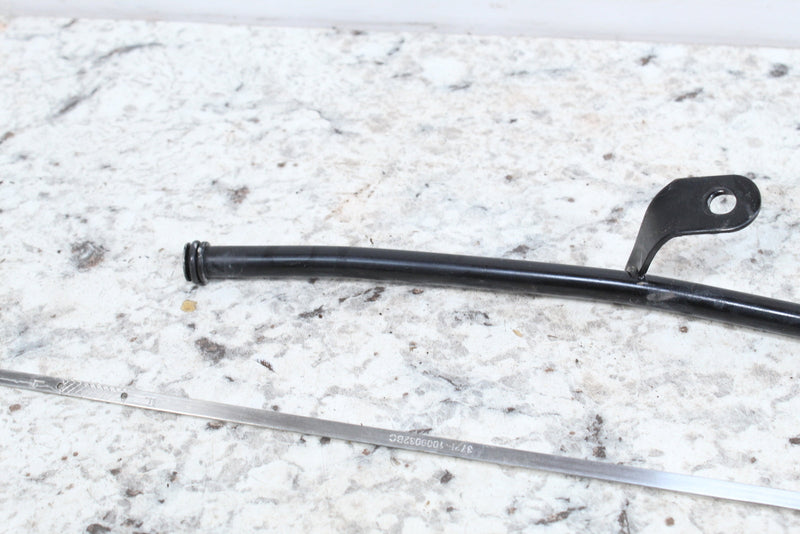 2021 ARCTIC CAT PROWLER PRO Oil Dip Stick 3040-001 3040-077 - ATV