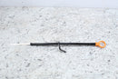 2021 ARCTIC CAT PROWLER PRO Oil Dip Stick 3040-001 3040-077 - ATV