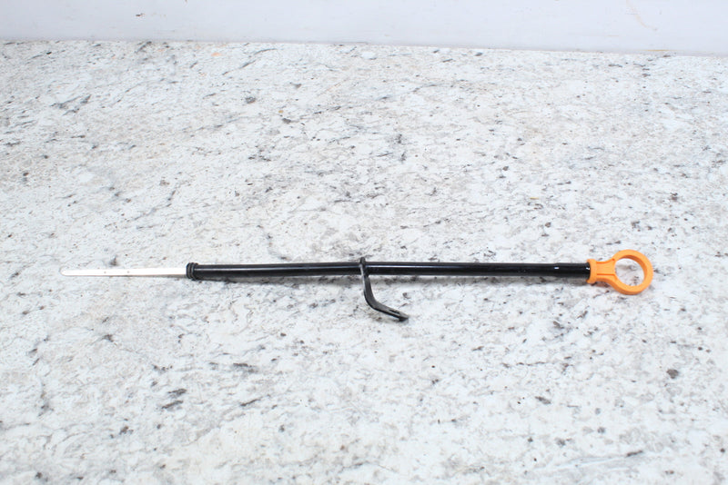 2021 ARCTIC CAT PROWLER PRO Oil Dip Stick 3040-001 3040-077 - ATV