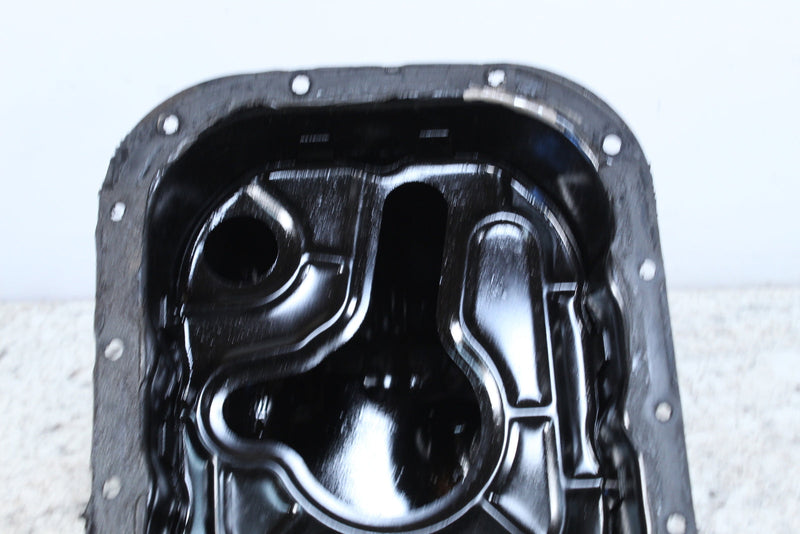 2021 ARCTIC CAT PROWLER PRO Oil Pan Case 3040-027 - ATV