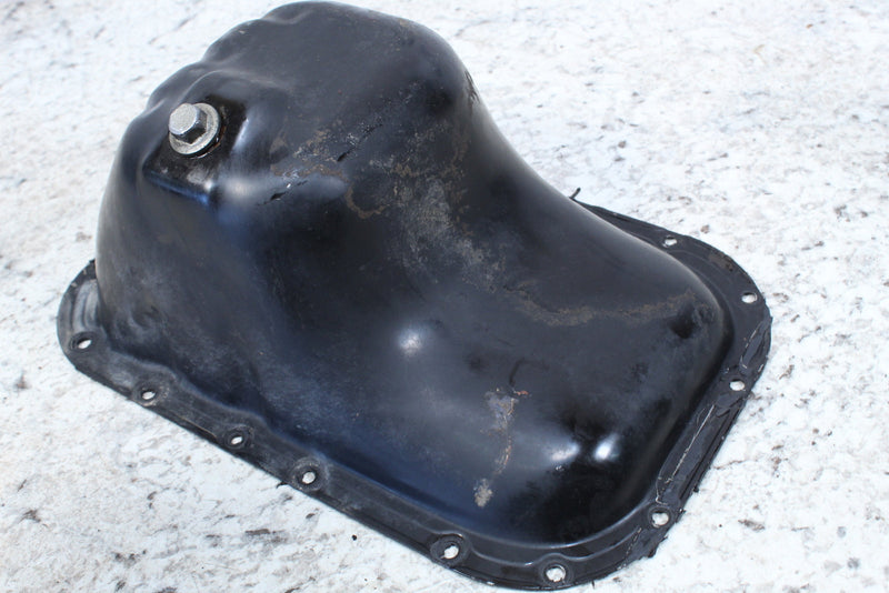 2021 ARCTIC CAT PROWLER PRO Oil Pan Case 3040-027 - ATV